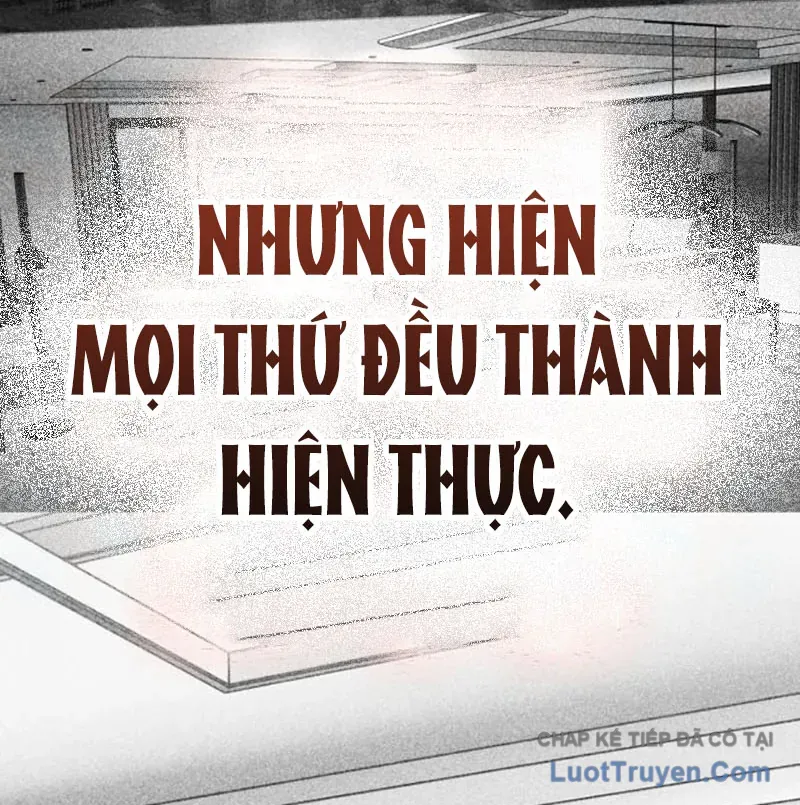1 Triệu Won Mỗi Giây Chap 19 - Next Chap 20
