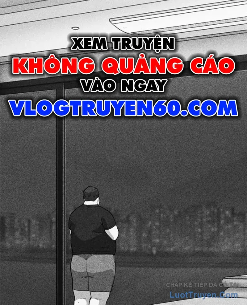 1 Triệu Won Mỗi Giây Chap 19 - Next Chap 20