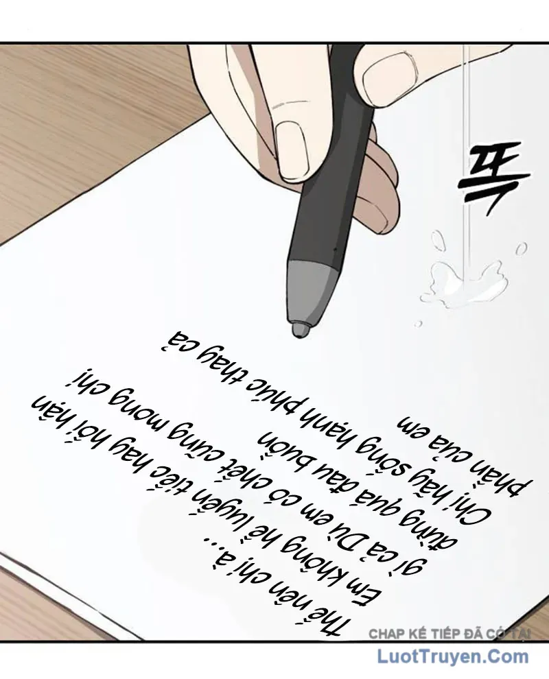 1 Triệu Won Mỗi Giây Chap 19 - Next Chap 20
