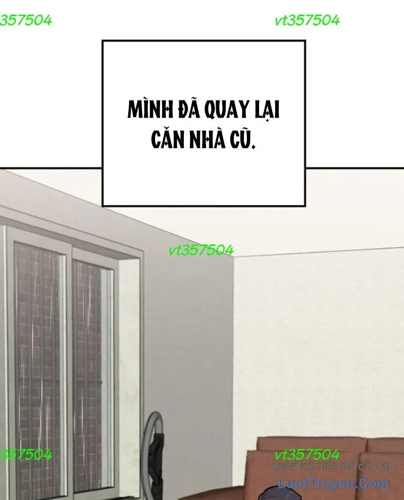 1 Triệu Won Mỗi Giây Chap 19 - Next Chap 20