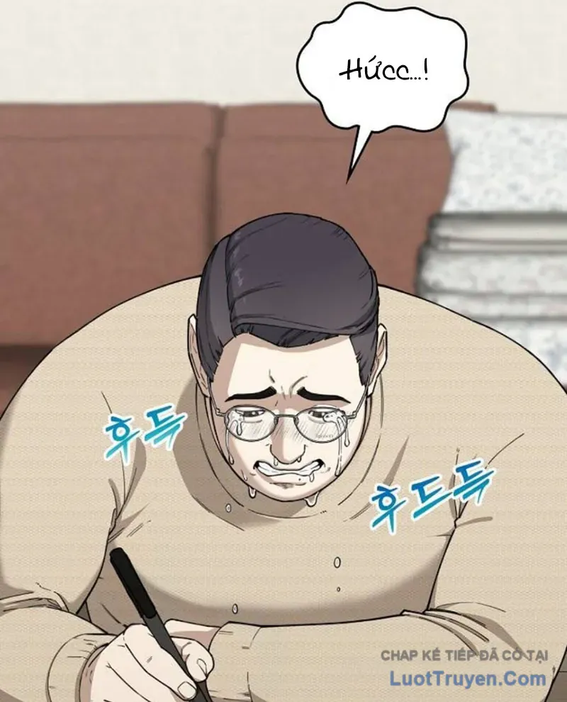 1 Triệu Won Mỗi Giây Chap 19 - Next Chap 20