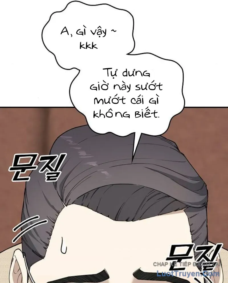 1 Triệu Won Mỗi Giây Chap 19 - Next Chap 20
