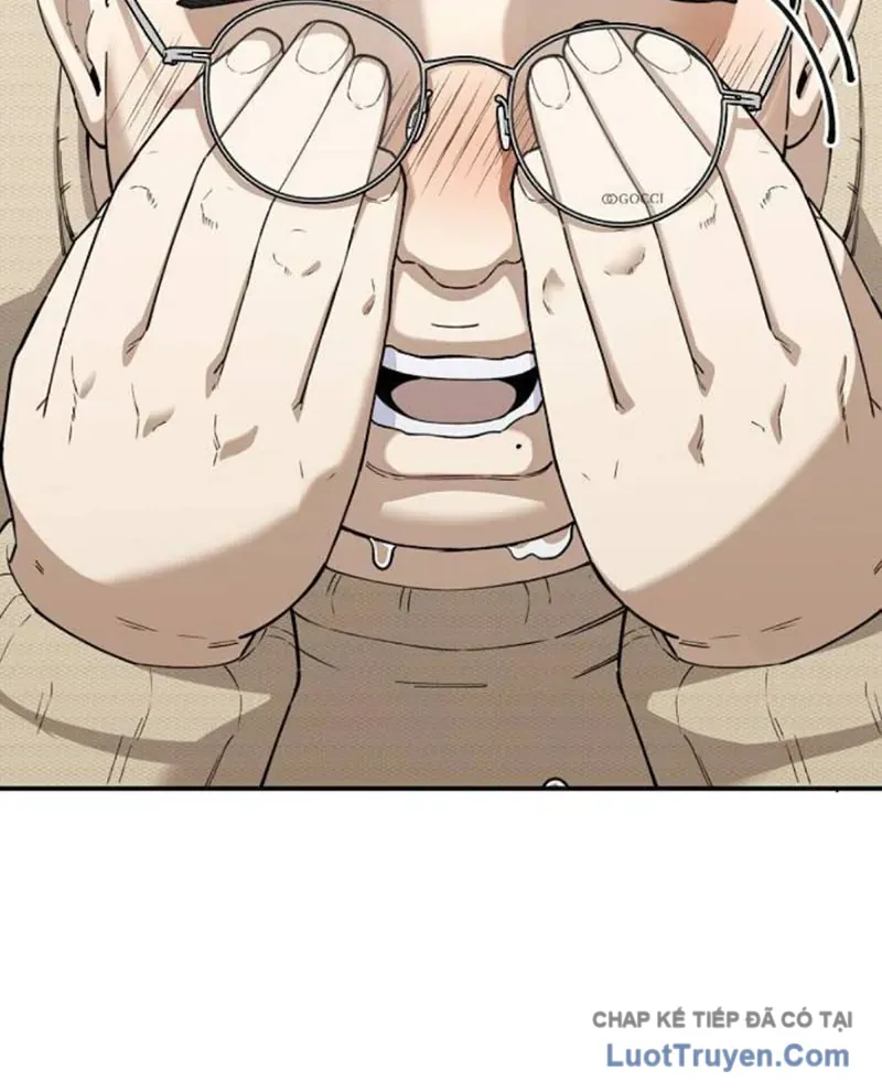 1 Triệu Won Mỗi Giây Chap 19 - Next Chap 20