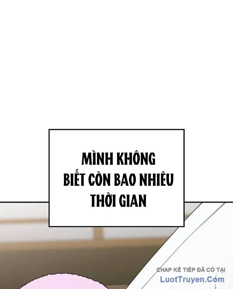 1 Triệu Won Mỗi Giây Chap 19 - Next Chap 20