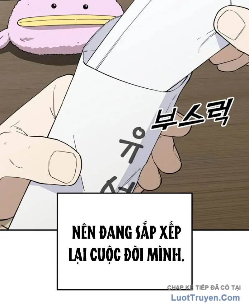 1 Triệu Won Mỗi Giây Chap 19 - Next Chap 20
