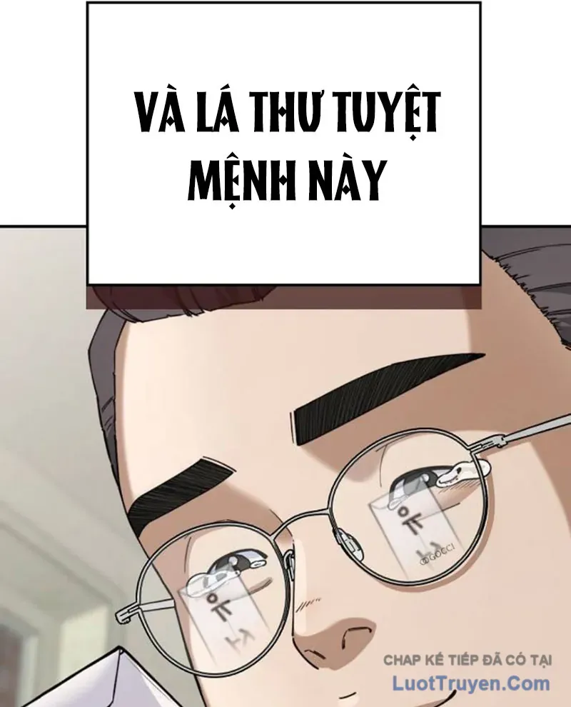 1 Triệu Won Mỗi Giây Chap 19 - Next Chap 20