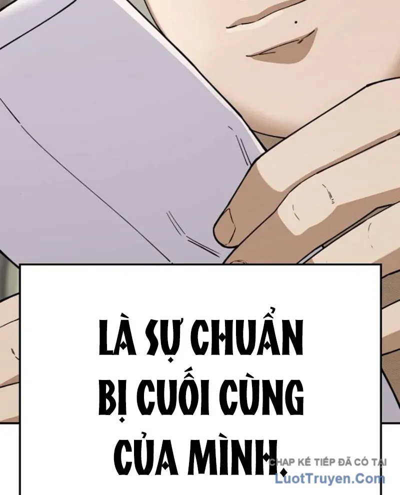 1 Triệu Won Mỗi Giây Chap 19 - Next Chap 20