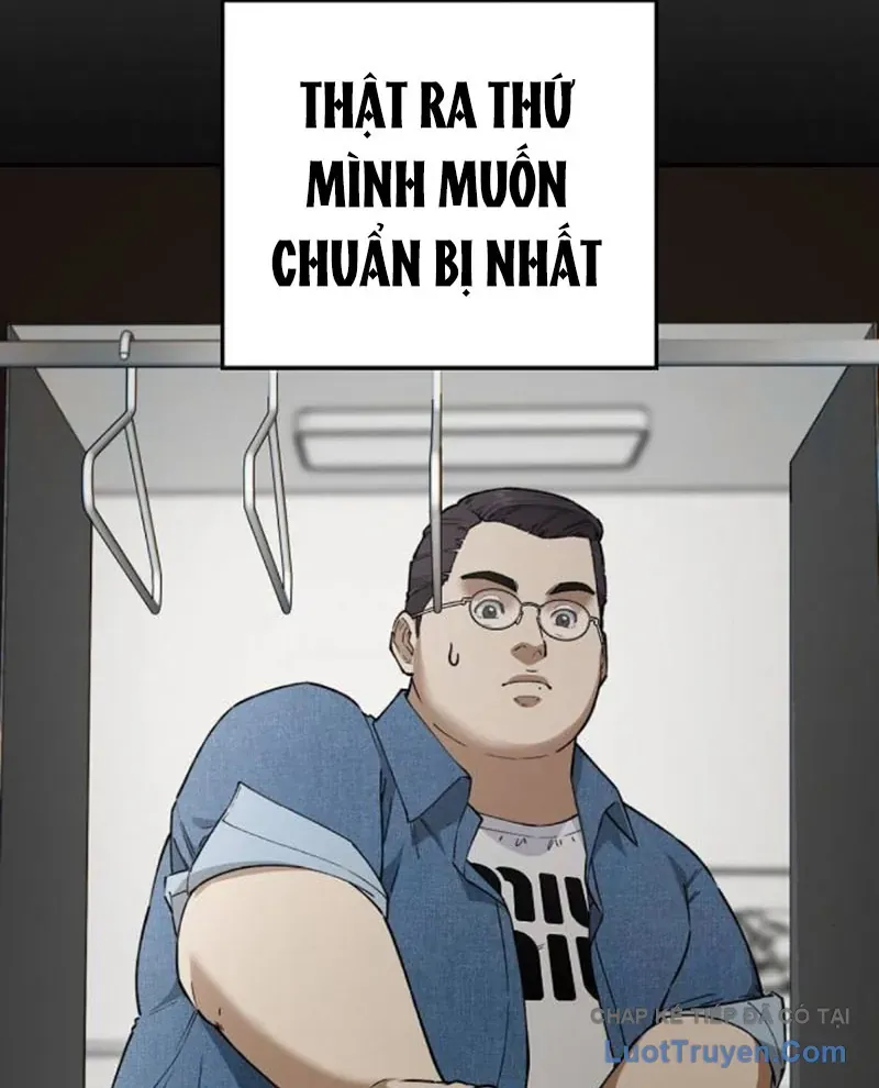 1 Triệu Won Mỗi Giây Chap 19 - Next Chap 20
