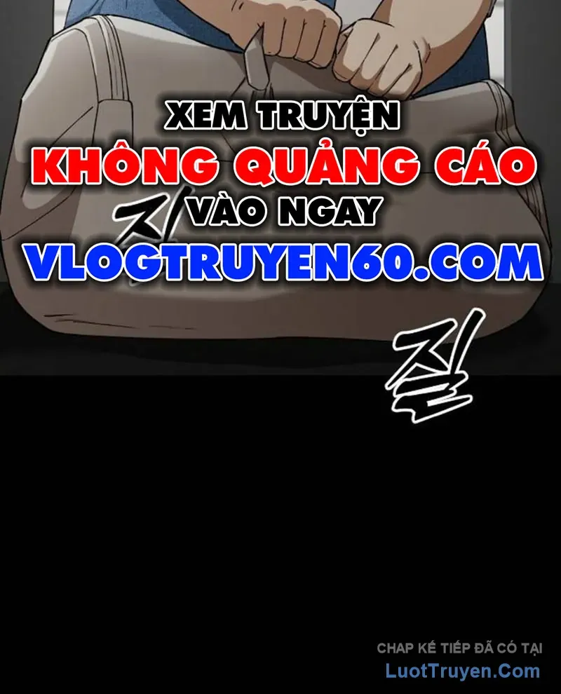 1 Triệu Won Mỗi Giây Chap 19 - Next Chap 20