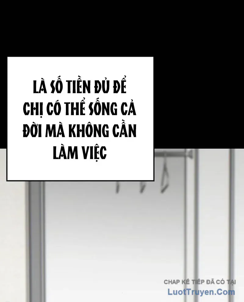 1 Triệu Won Mỗi Giây Chap 19 - Next Chap 20