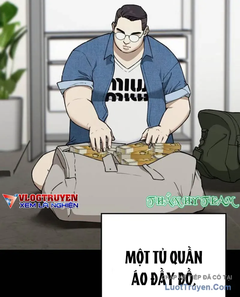 1 Triệu Won Mỗi Giây Chap 19 - Next Chap 20