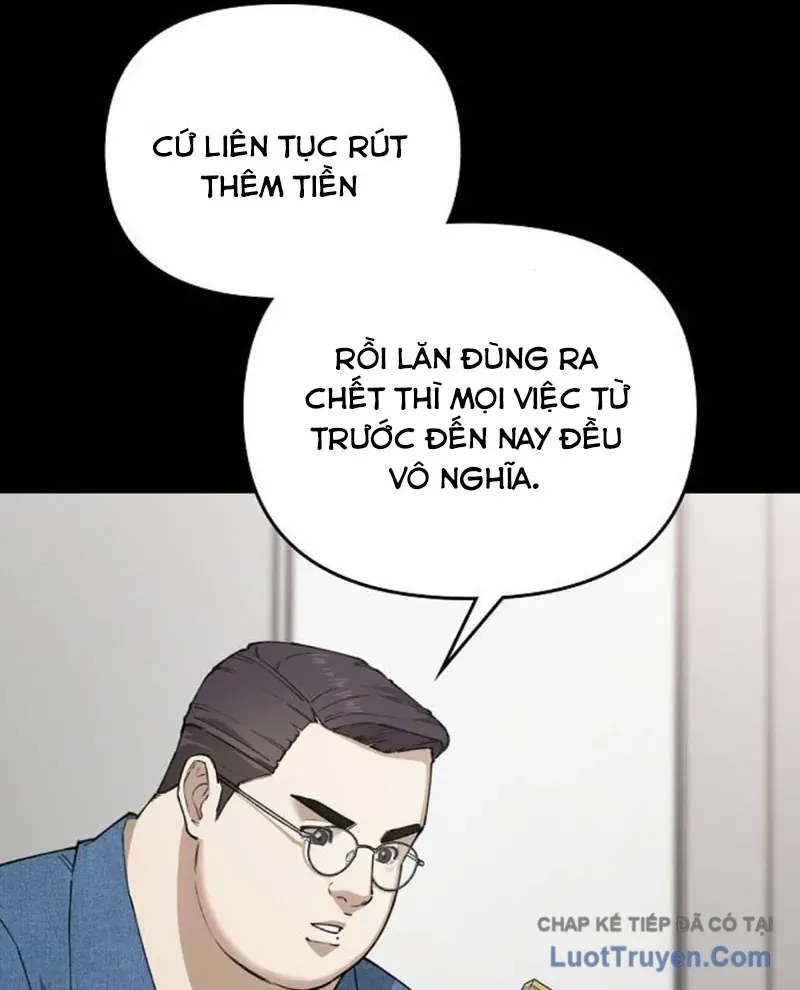 1 Triệu Won Mỗi Giây Chap 19 - Next Chap 20