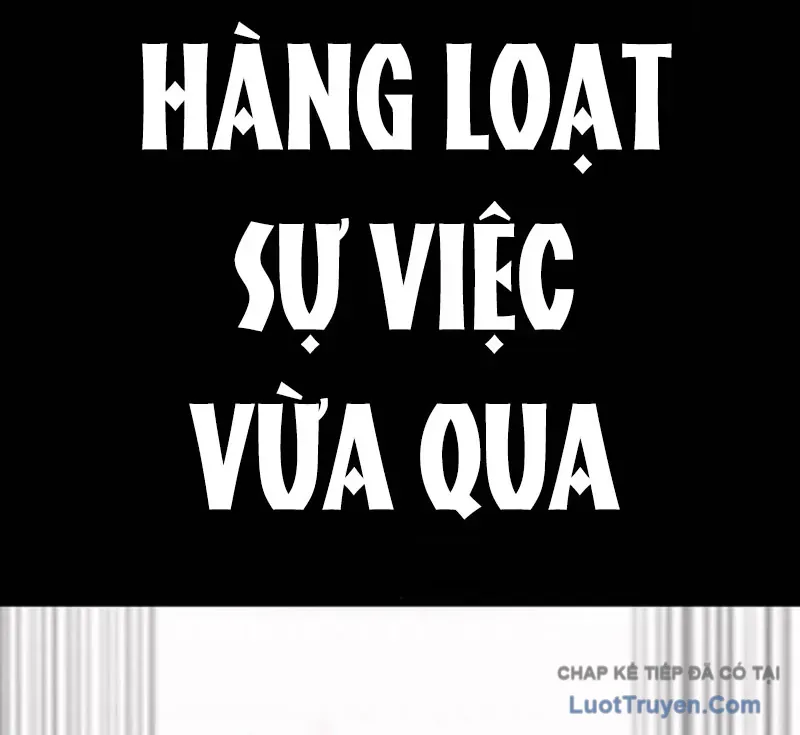 1 Triệu Won Mỗi Giây Chap 19 - Next Chap 20
