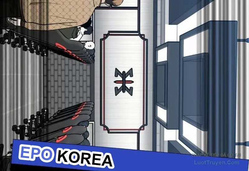 1 Triệu Won Mỗi Giây Chap 19 - Next Chap 20