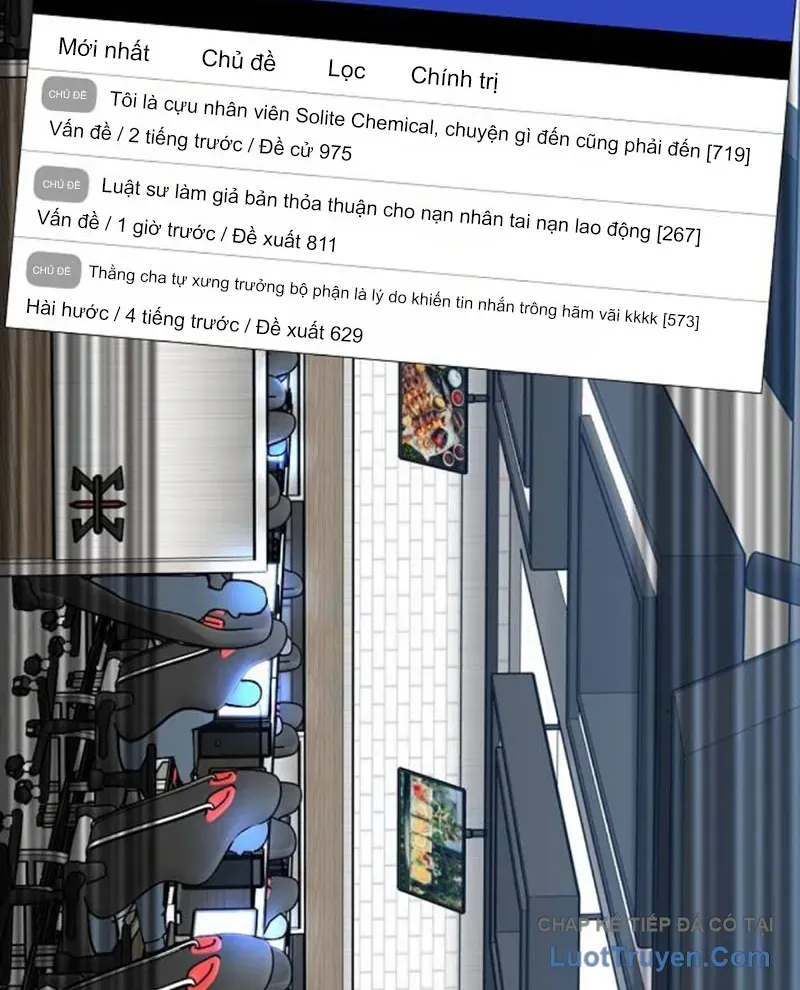 1 Triệu Won Mỗi Giây Chap 19 - Next Chap 20