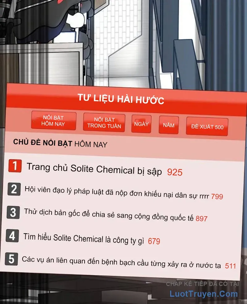 1 Triệu Won Mỗi Giây Chap 19 - Next Chap 20