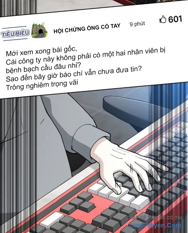 1 Triệu Won Mỗi Giây Chap 19 - Next Chap 20