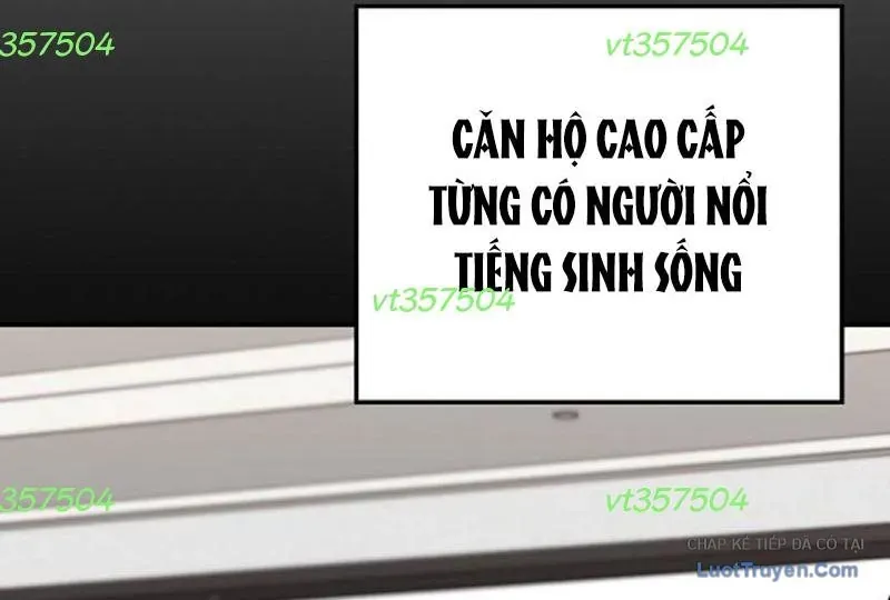 1 Triệu Won Mỗi Giây Chap 19 - Next Chap 20