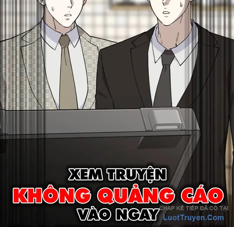 1 Triệu Won Mỗi Giây Chap 19 - Next Chap 20