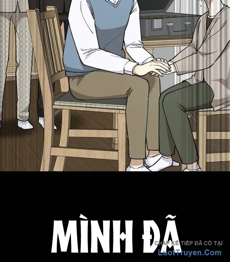 1 Triệu Won Mỗi Giây Chap 19 - Next Chap 20