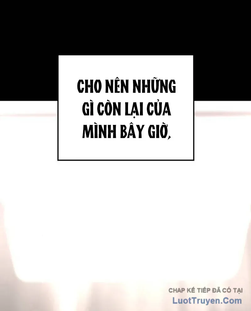 1 Triệu Won Mỗi Giây Chap 19 - Next Chap 20