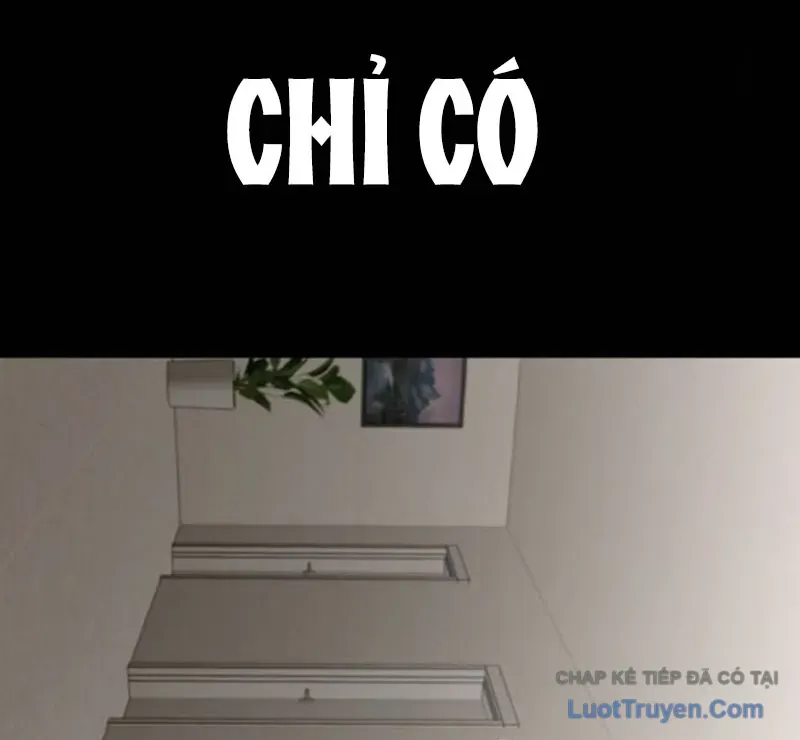 1 Triệu Won Mỗi Giây Chap 19 - Next Chap 20