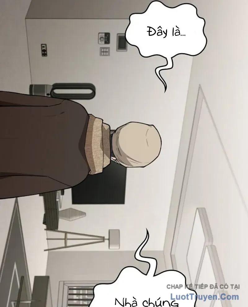1 Triệu Won Mỗi Giây Chap 19 - Next Chap 20