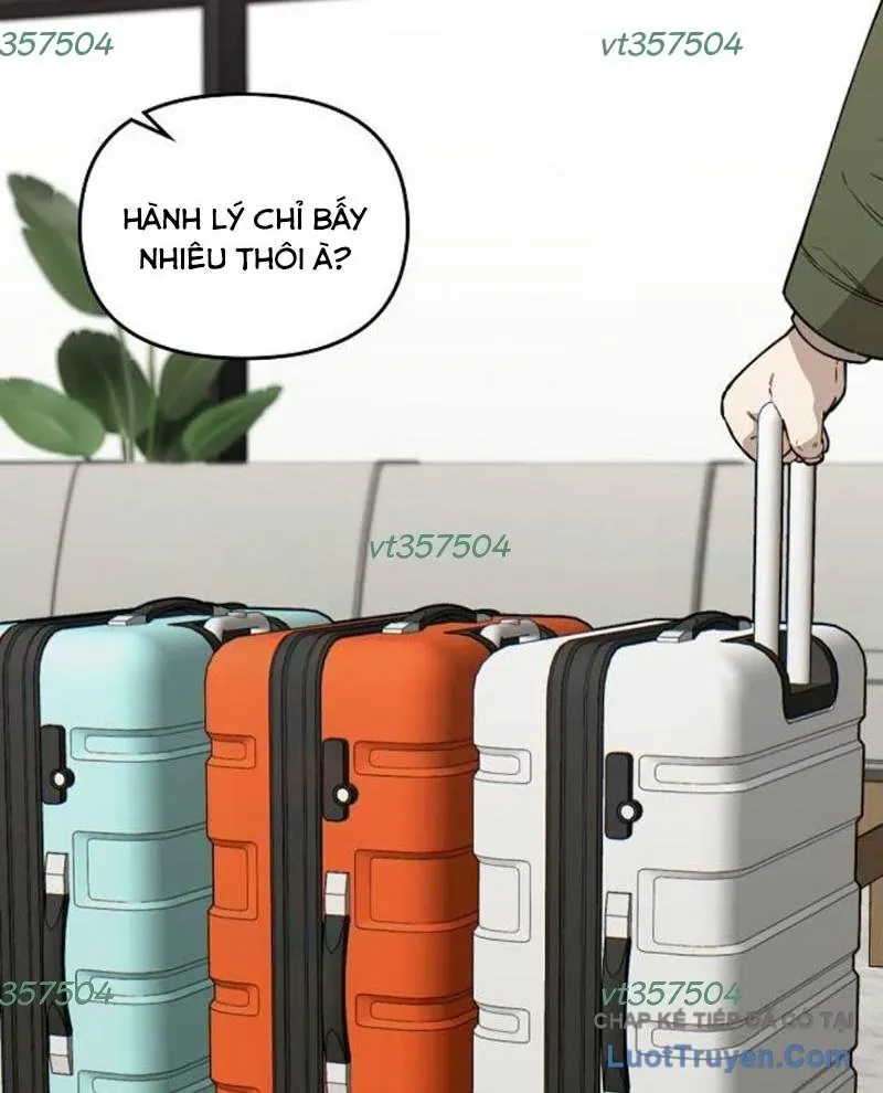 1 Triệu Won Mỗi Giây Chap 19 - Next Chap 20
