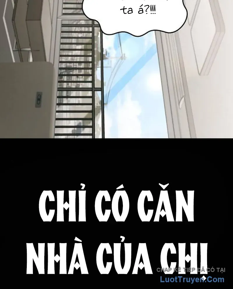 1 Triệu Won Mỗi Giây Chap 19 - Next Chap 20