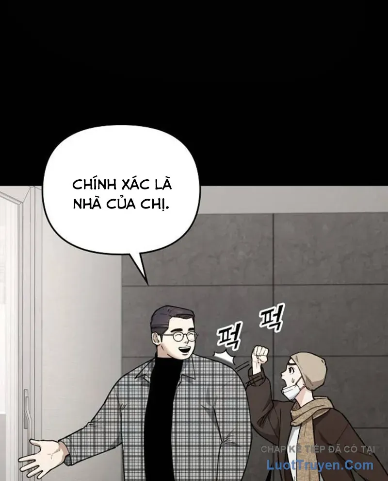 1 Triệu Won Mỗi Giây Chap 19 - Next Chap 20