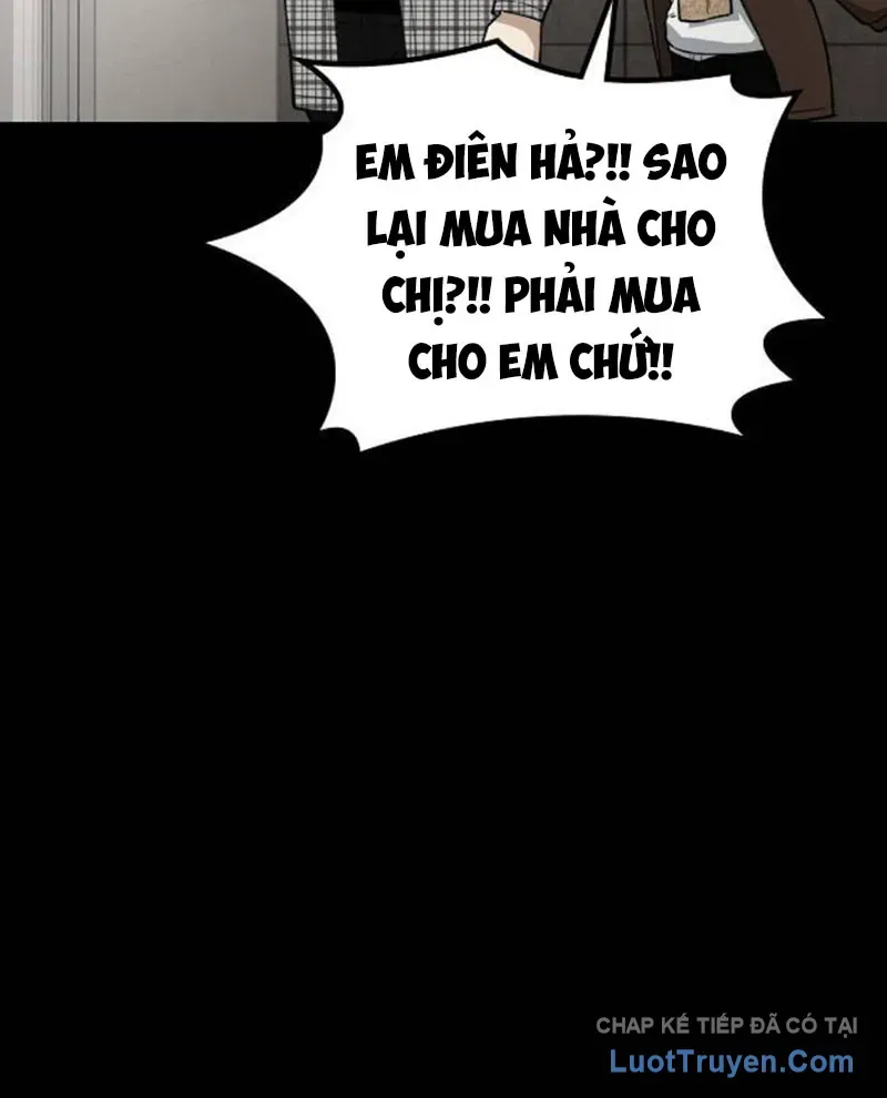 1 Triệu Won Mỗi Giây Chap 19 - Next Chap 20
