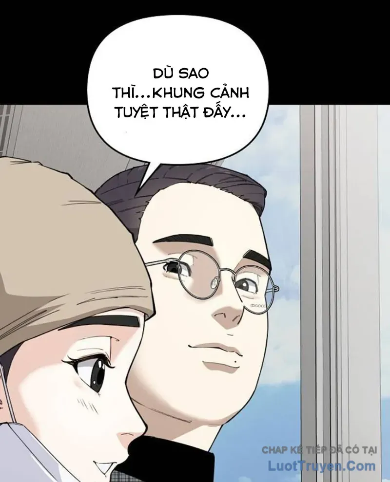 1 Triệu Won Mỗi Giây Chap 19 - Next Chap 20