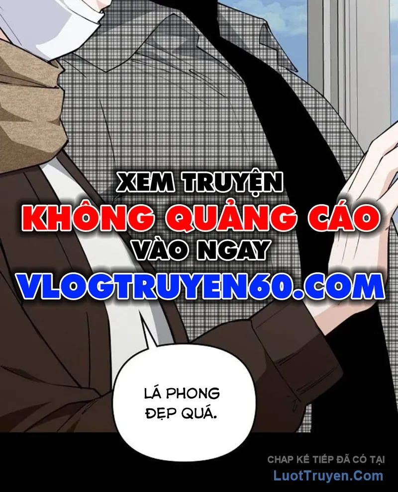 1 Triệu Won Mỗi Giây Chap 19 - Next Chap 20
