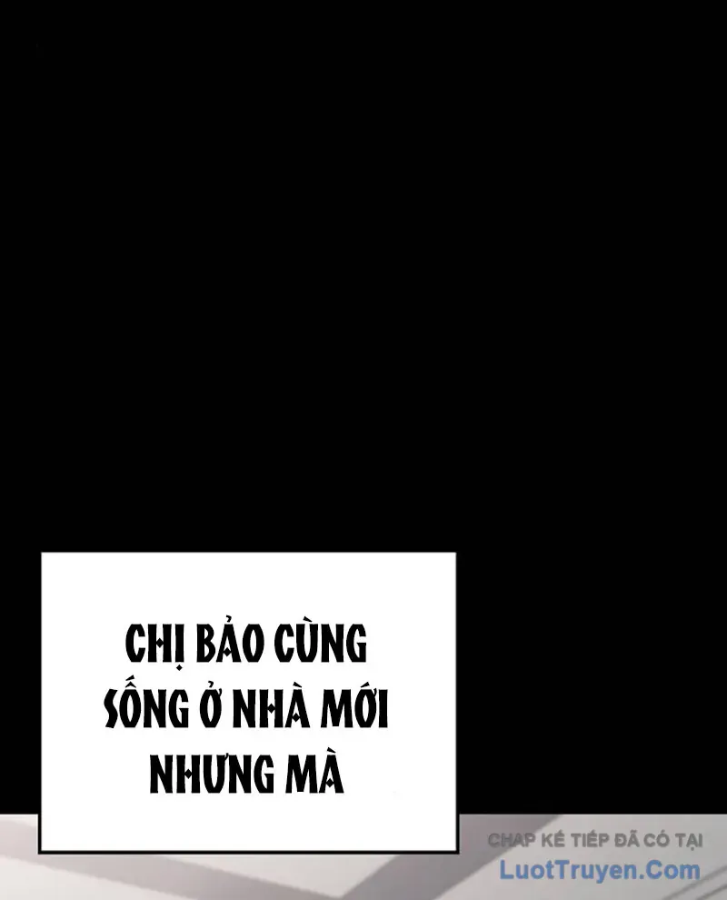 1 Triệu Won Mỗi Giây Chap 19 - Next Chap 20