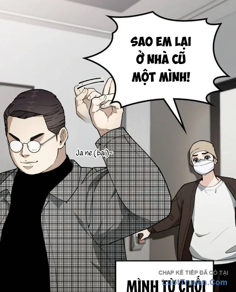 1 Triệu Won Mỗi Giây Chap 19 - Next Chap 20