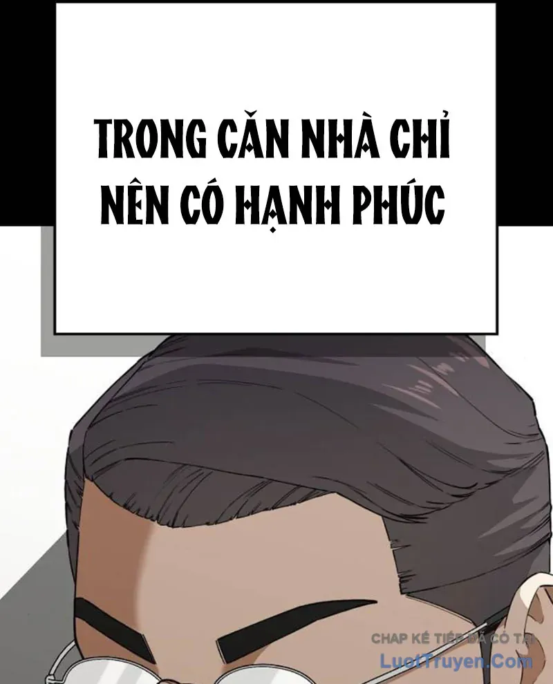 1 Triệu Won Mỗi Giây Chap 19 - Next Chap 20