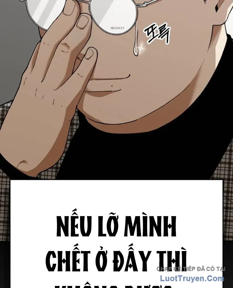 1 Triệu Won Mỗi Giây Chap 19 - Next Chap 20