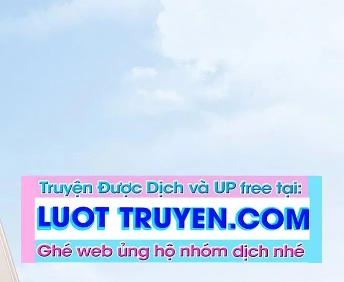 1 Triệu Won Mỗi Giây Chap 2.5 - Next Chap 3.5