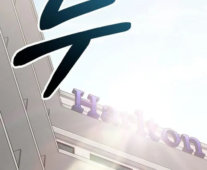 1 Triệu Won Mỗi Giây Chap 2.5 - Next Chap 3.5