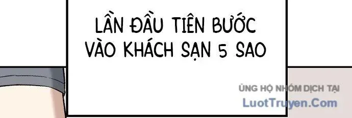 1 Triệu Won Mỗi Giây Chap 2.5 - Next Chap 3.5