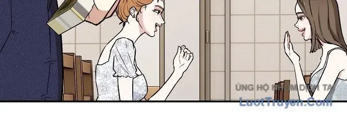 1 Triệu Won Mỗi Giây Chap 2.5 - Next Chap 3.5