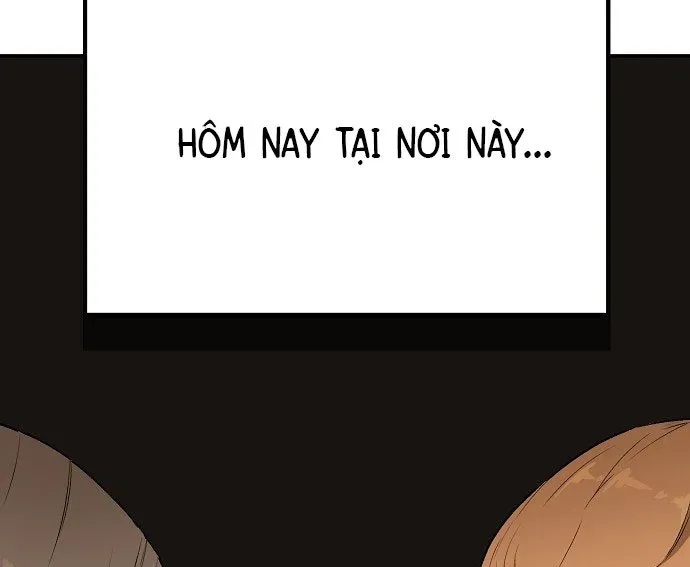 1 Triệu Won Mỗi Giây Chap 2.5 - Next Chap 3.5