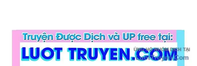 1 Triệu Won Mỗi Giây Chap 2.5 - Next Chap 3.5