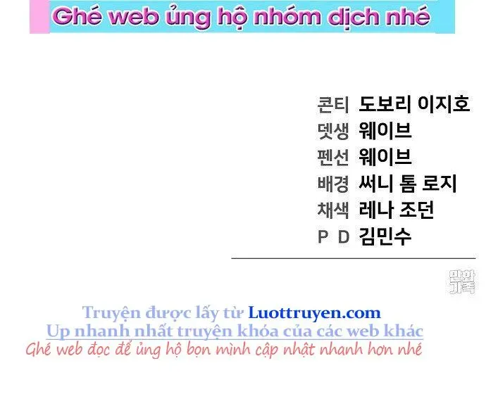 1 Triệu Won Mỗi Giây Chap 2.5 - Next Chap 3.5