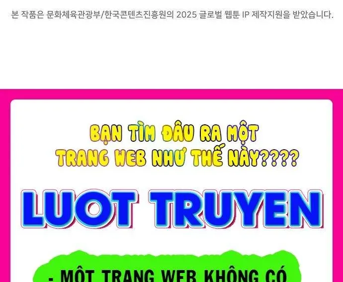 1 Triệu Won Mỗi Giây Chap 2.5 - Next Chap 3.5