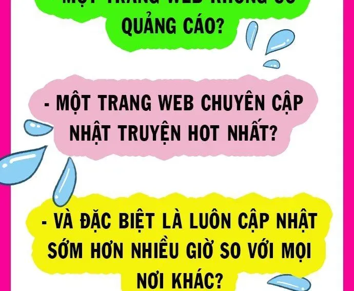 1 Triệu Won Mỗi Giây Chap 2.5 - Next Chap 3.5