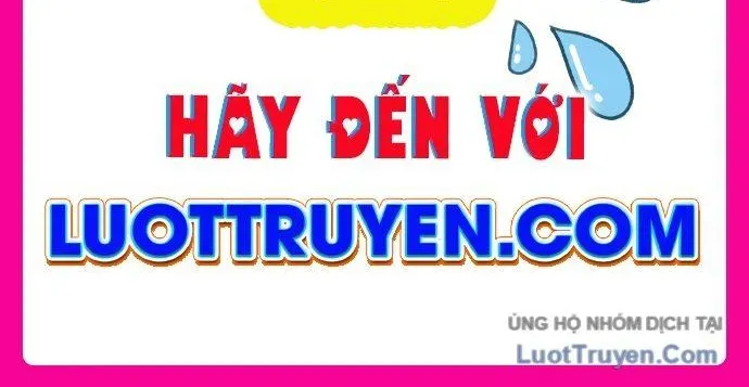 1 Triệu Won Mỗi Giây Chap 2.5 - Next Chap 3.5