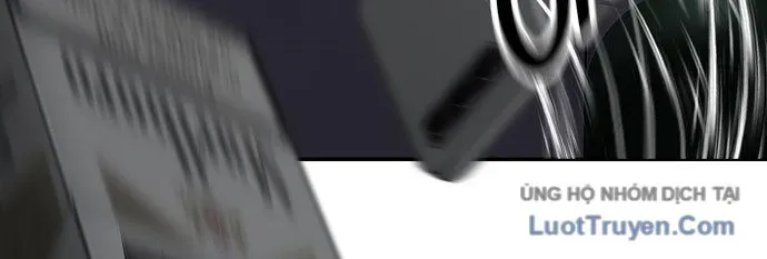 1 Triệu Won Mỗi Giây Chap 2 - Next Chap 3