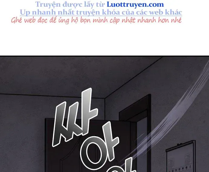 1 Triệu Won Mỗi Giây Chap 2 - Next Chap 3