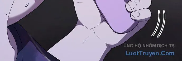 1 Triệu Won Mỗi Giây Chap 2 - Next Chap 3